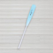 Бомбарда GC Bat Floating, не тонуча, 15г